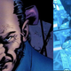 Illustration for article titled Who are all these weird new mutants in X-Men: First Class?